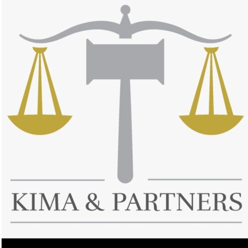 Kima & Partners Firm