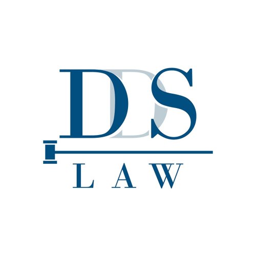 Duran & Duran-Schulze Law Logo