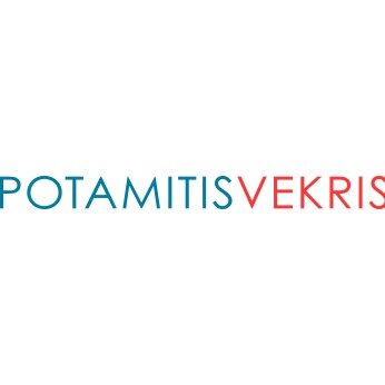 POTAMITISVEKRIS Law Firm