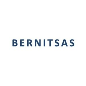 Bernitsas Law Logo