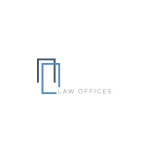 PASCHAKIS Law Offices Logo