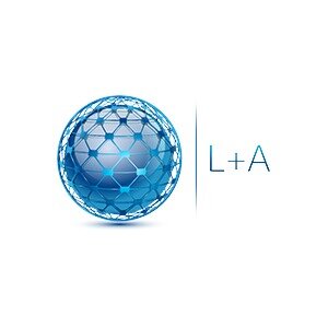 Latsoudis & Associates Law Firm Logo