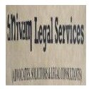 Shivam Legal Services Logo