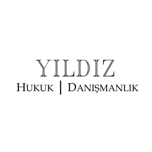 Yıldız Legal and Consultancy Logo