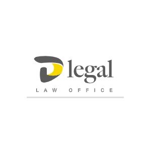 DLegal Law Office