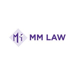 MM Law