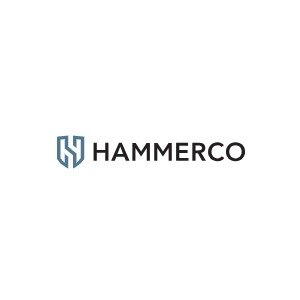Hammerco Lawyers LLP