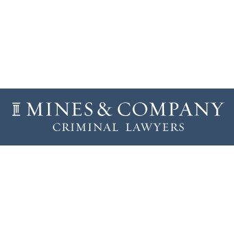 Mines and Company Criminal Lawyers