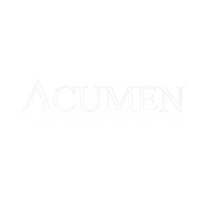 Acumen Law Corporation