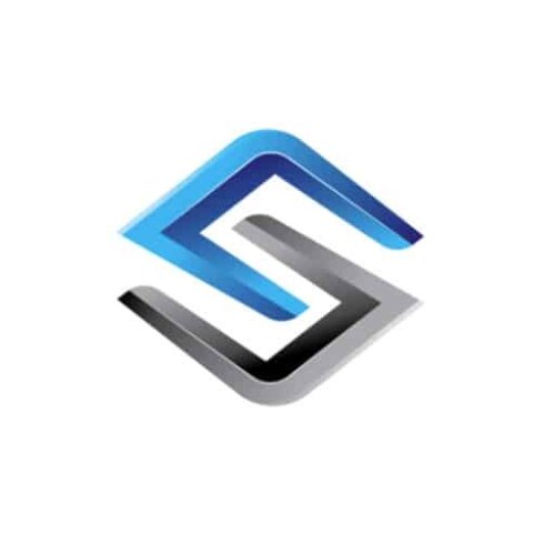 Sodagar & Company Law Corporation Logo