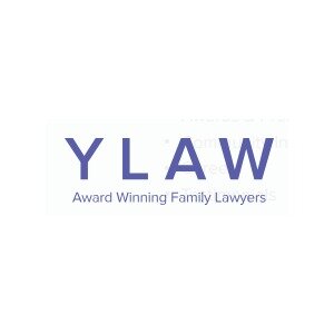 YLaw Group Logo