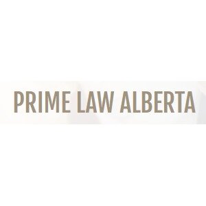 Prime Law Alberta