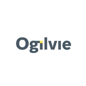 Ogilvie LLP Logo