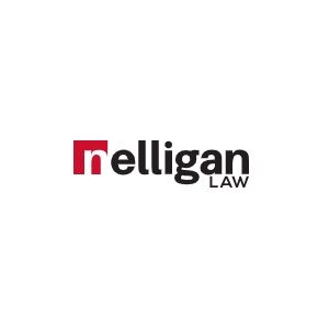 Nelligan Law