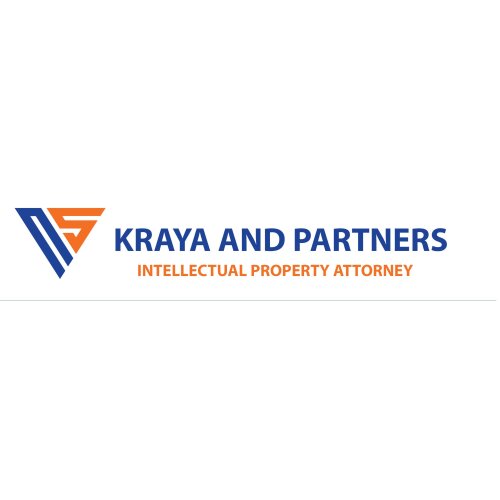 Kraya And Partners