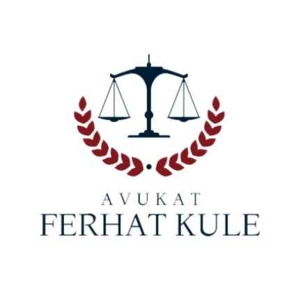 Kule Hukuk Bürosu Logo