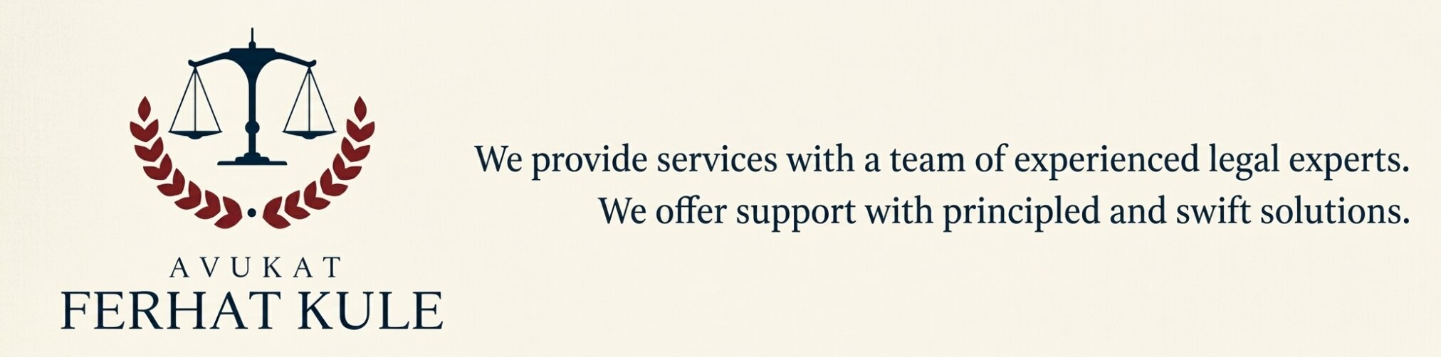 Kule Hukuk Bürosu cover photo