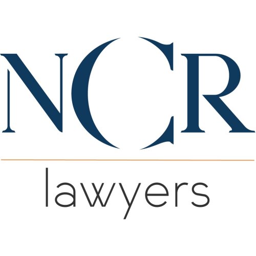 NCR lawyers