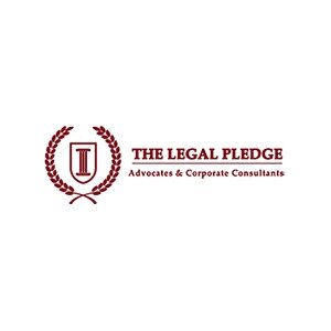 The Legal Pledge