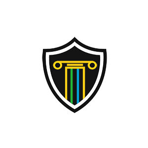 Mak Africa Legal Logo