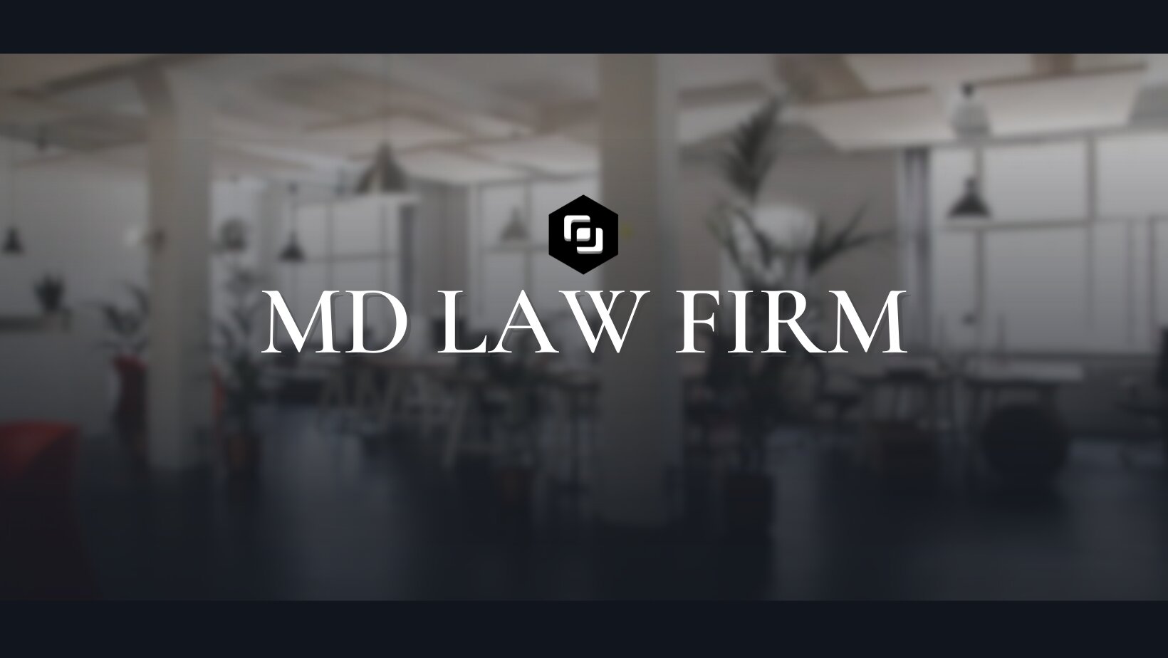 MD Law Firm | Danang cover photo