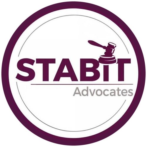 Stabit Advocates