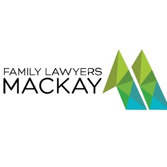 Family Lawyers Mackay Logo