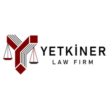 Yetkiner Law Firm