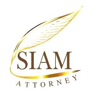 Siam Attorney Law and Business Company Limited