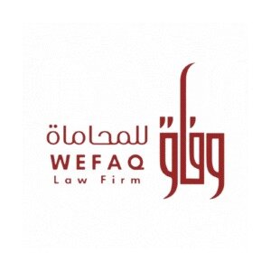 Wefaq Law Firm