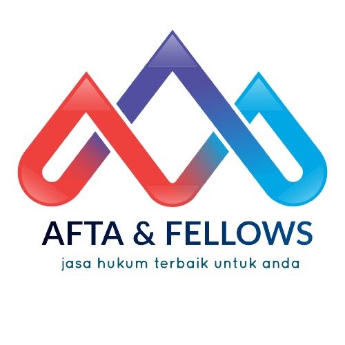 AFTA & FELLOWS Logo