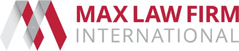 Max Law Firm International cover photo