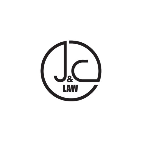 J & C Law Pattaya