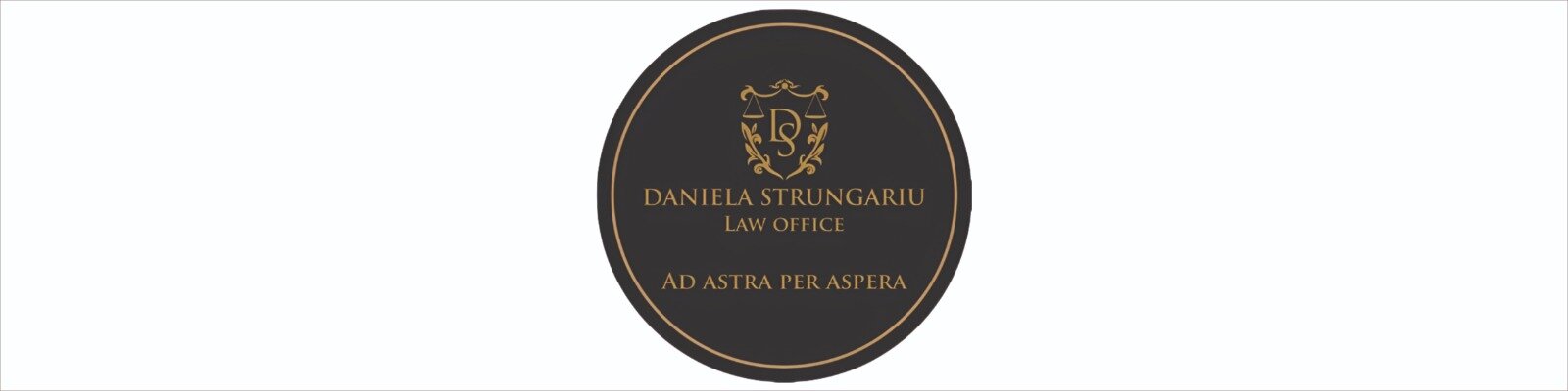 Cabinet avocat Daniela Strungariu cover photo
