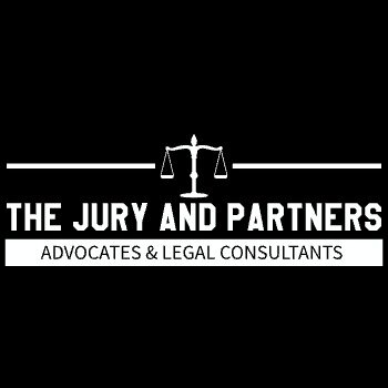 The Jury and Partners