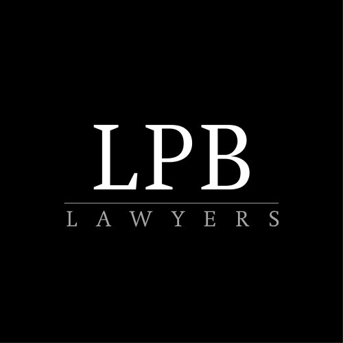 Lal Patel Bale Lawyers Fiji Logo