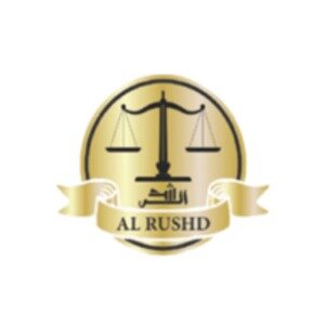 AL RUSHD Advocates, Corporate & Tax Consultants