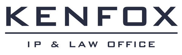 KENFOX IP & LAW OFFICE cover photo
