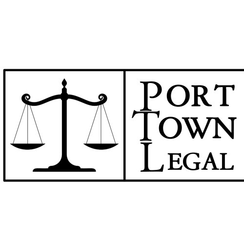 Port Town Legal