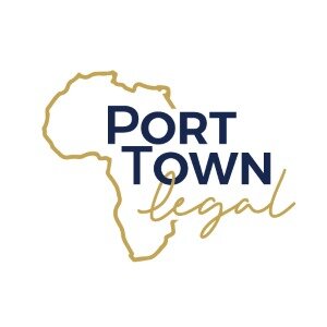 Port Town Legal