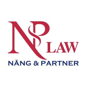 NANG & PARTNER LLC LAW FIRM