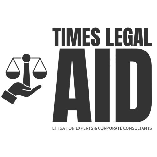 Times Legal Aid