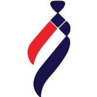 Nyiha, Mukoma & Company Advocates Logo