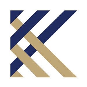 KRASUSKI Legal Logo