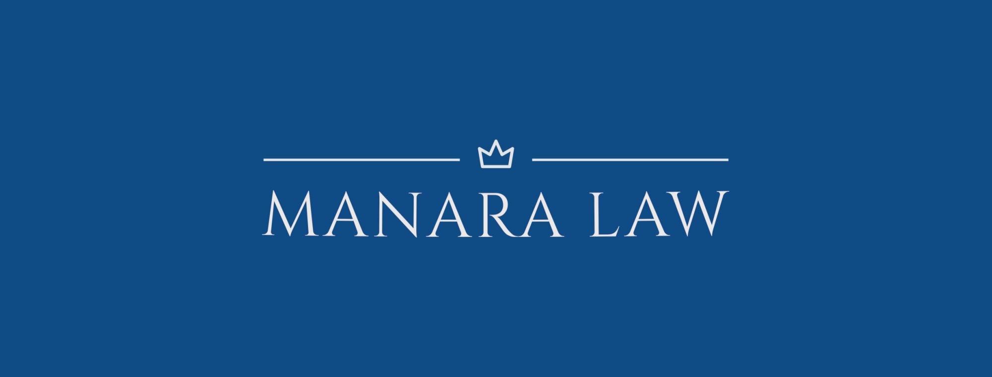 Manara Law cover photo