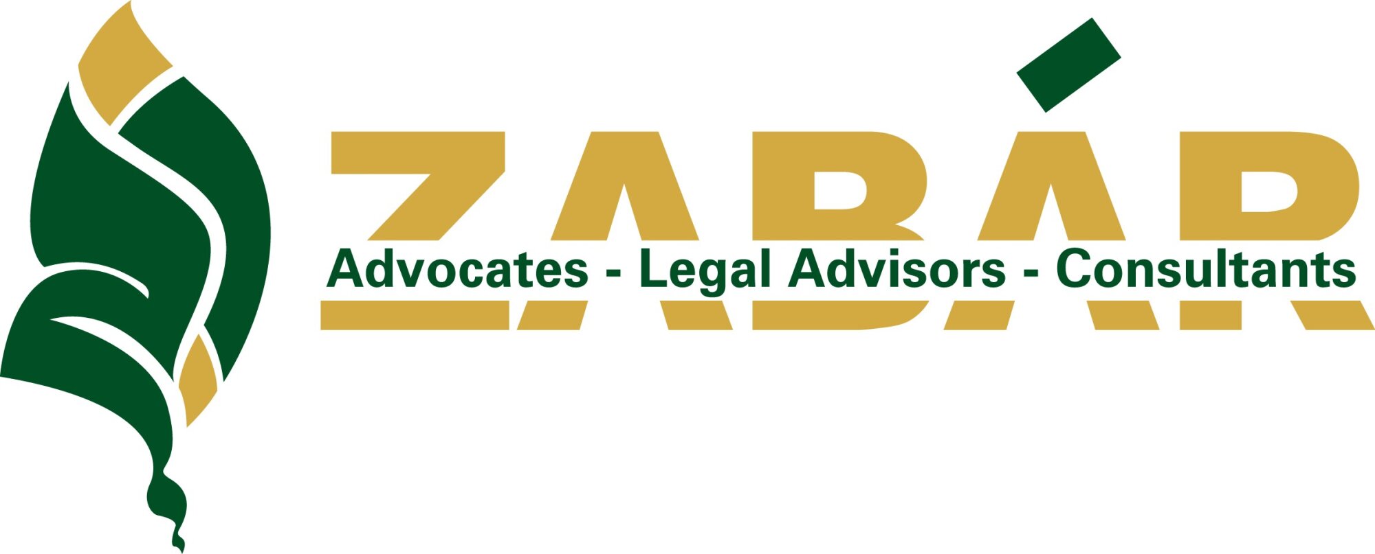 Zabar Law Associates cover photo