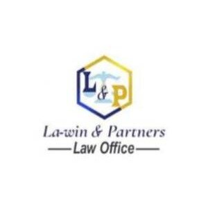 Lawin and Partners Law Firm in Nepal