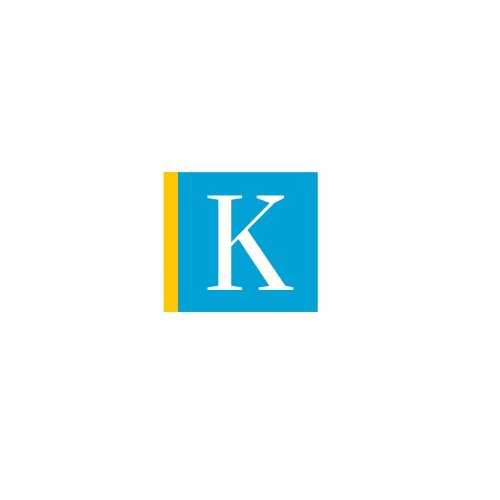 Kurucuk & Associates | Law Firm in Istanbul, Turkey Logo