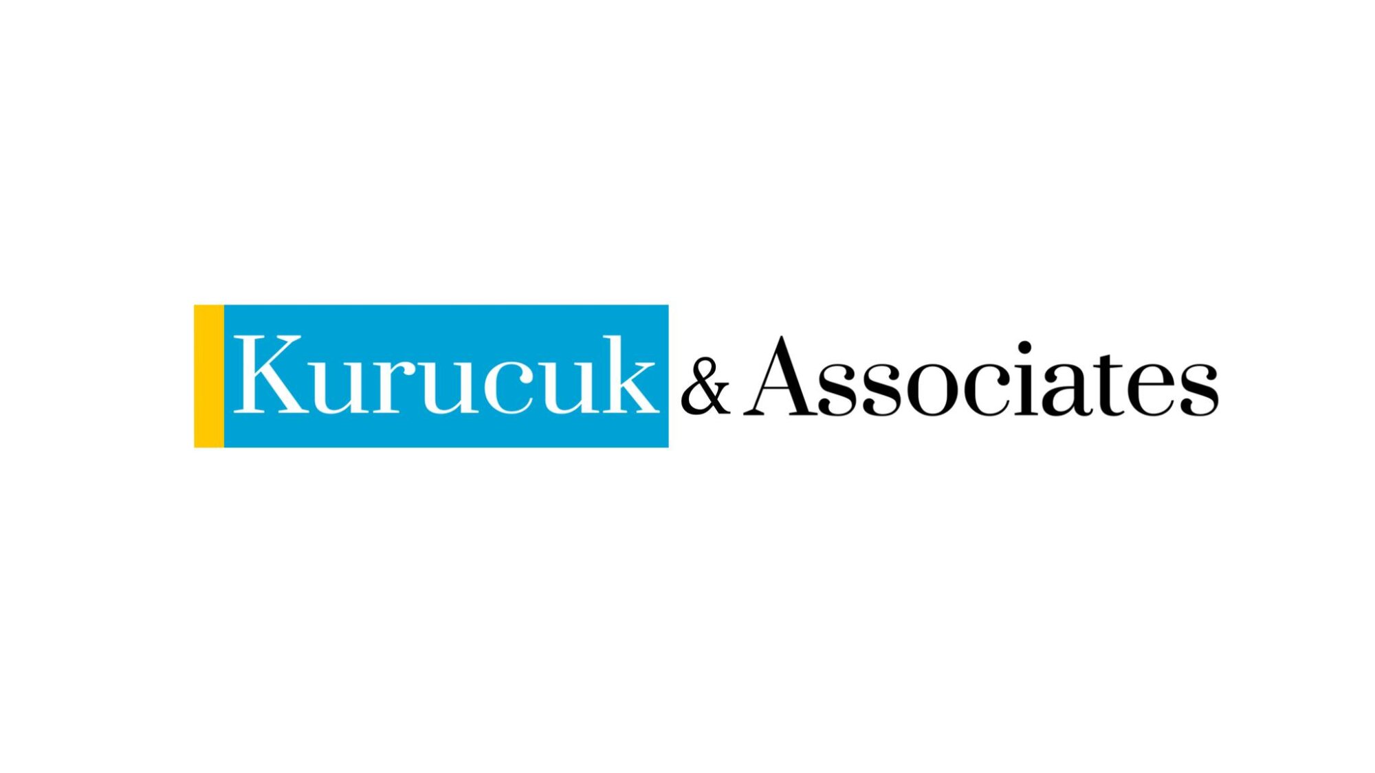 Kurucuk & Associates | Law Firm in Istanbul, Turkey cover photo