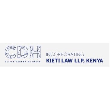 Kieti Law LLP Logo